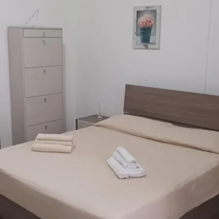 Il Vecchio Mulino Chiaramonti