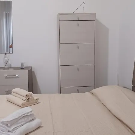 Il Vecchio Mulino Chiaramonti