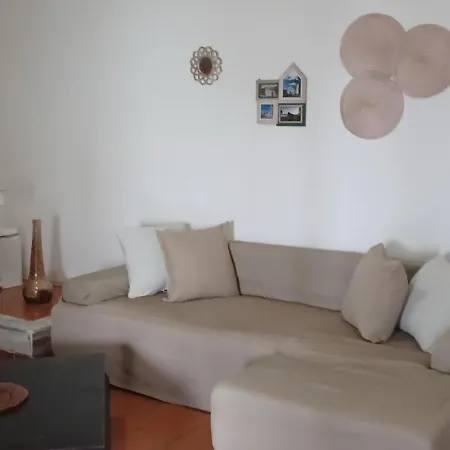 Tatil Evi Il Vecchio Mulino *