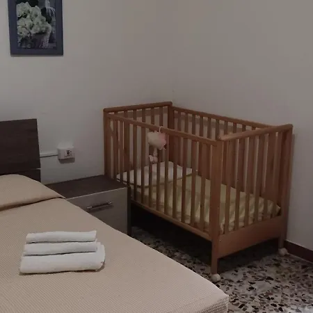 Il Vecchio Mulino Chiaramonti