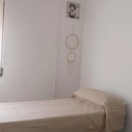 Il Vecchio Mulino Tatil Evi *
