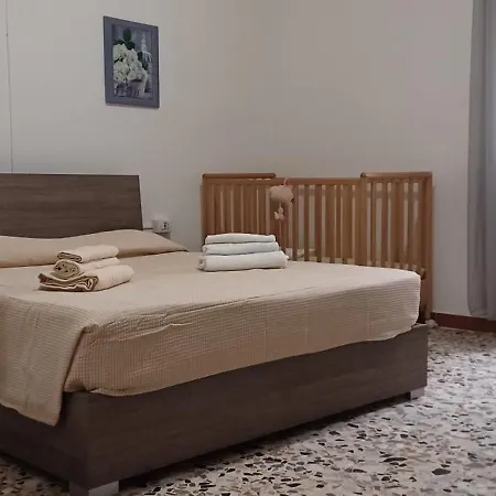 Il Vecchio Mulino * Chiaramonti